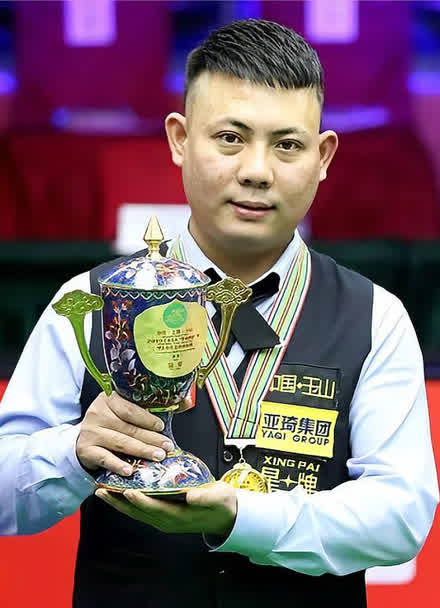 很大程度上 很大程度上