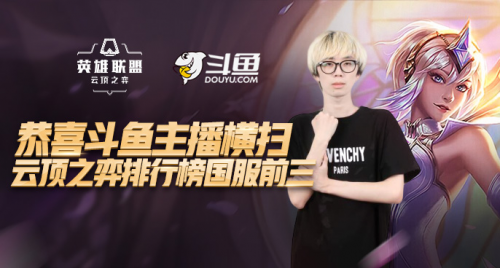 违规而受到 违规而受到