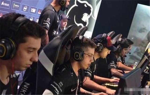 团队精神 团队精神