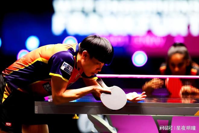 术堪称完美 术堪称完美