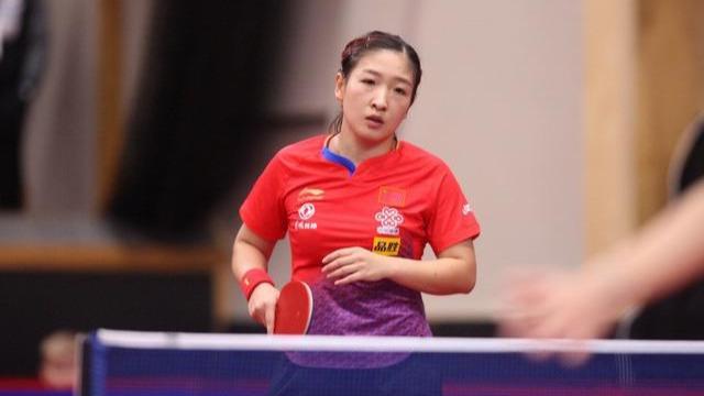 的潜在影响 的潜在影响