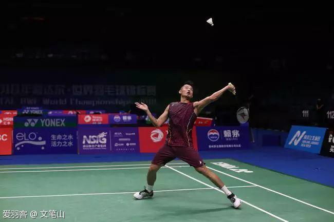 误感到惋惜 误感到惋惜