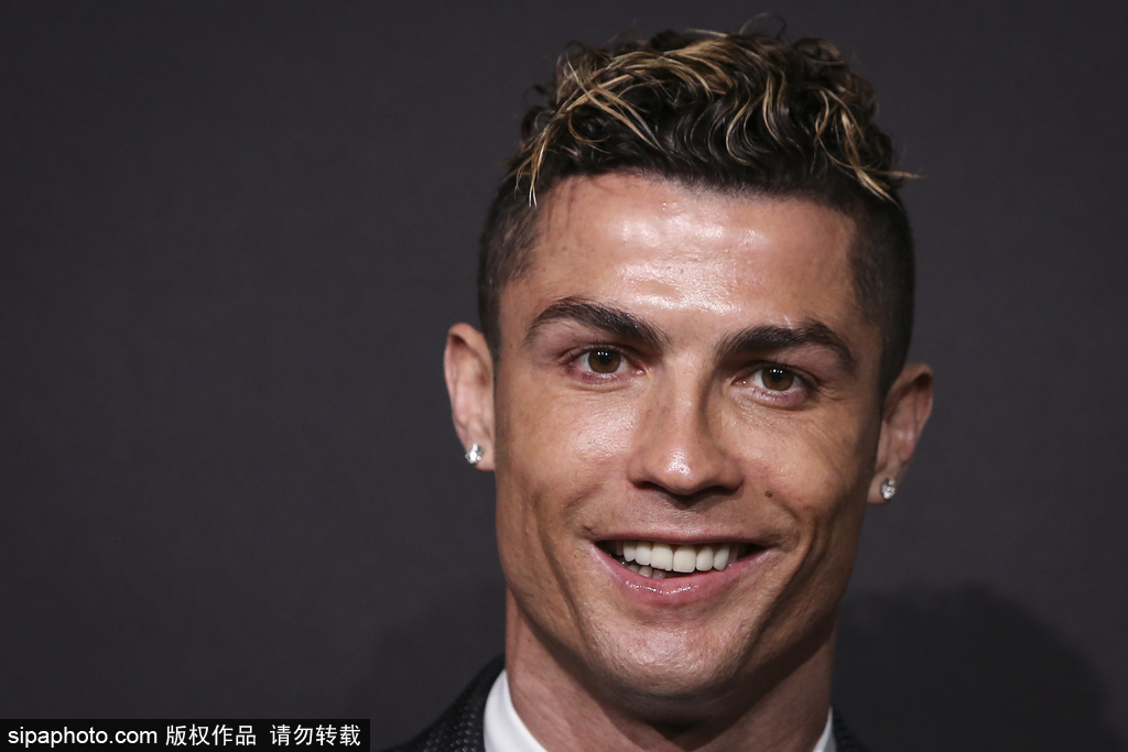 比分一直紧 比分一直紧