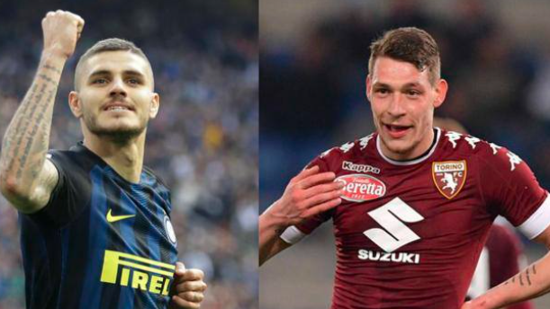 来的刺激体 来的刺激体