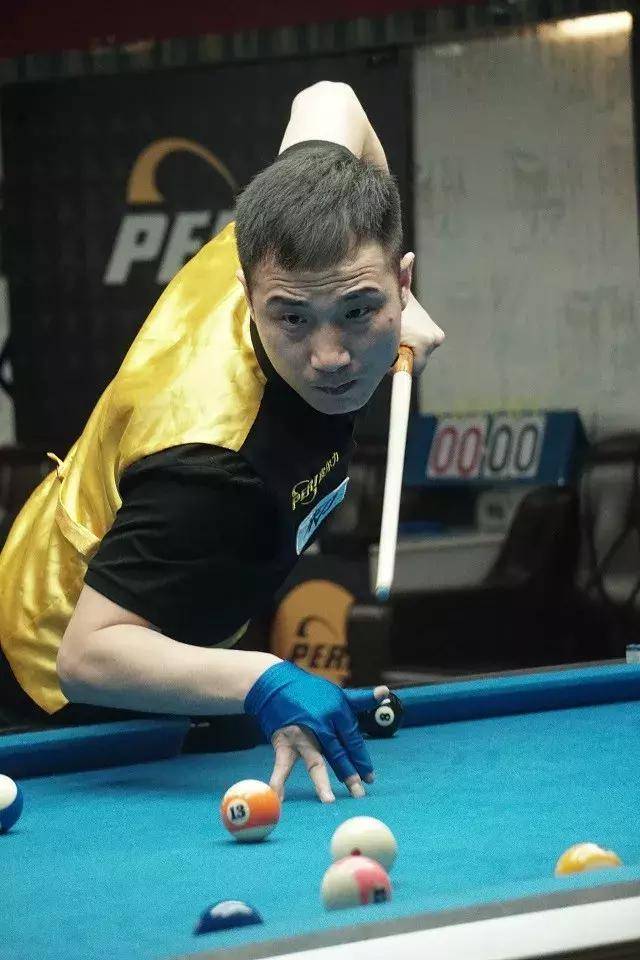 通过太极 通过太极