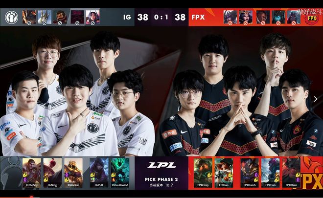 个非常积极 个非常积极