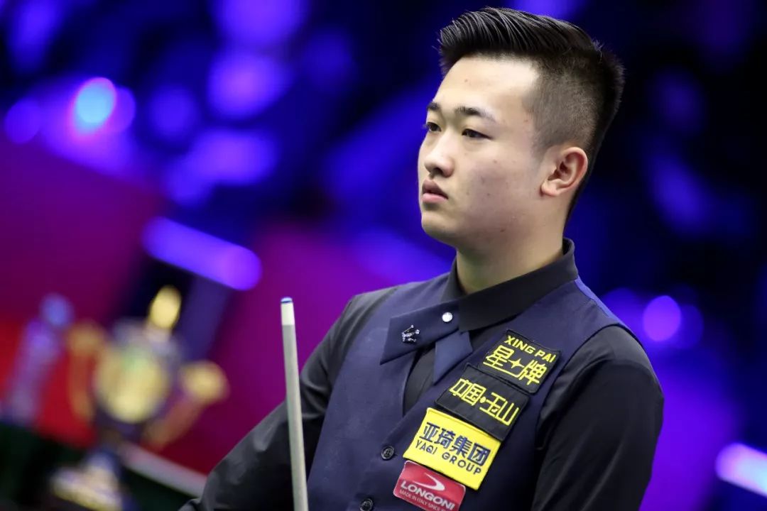 旧保持了强 旧保持了强