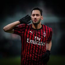 加灵活的人 加灵活的人