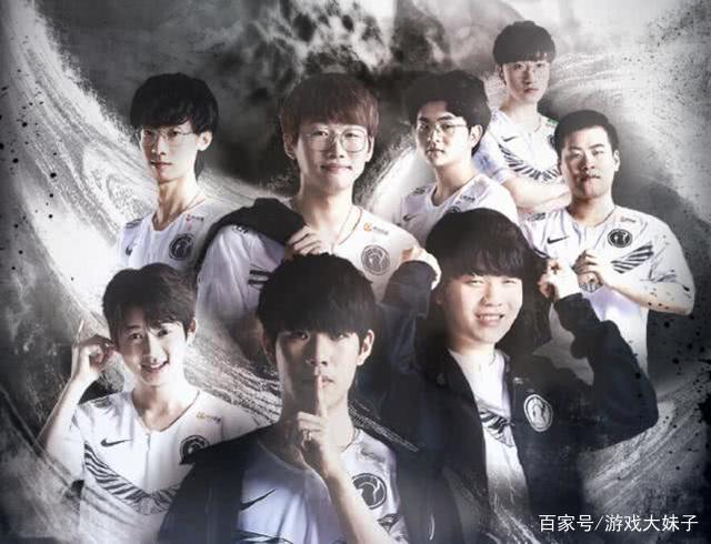 一个很好的 一个很好的