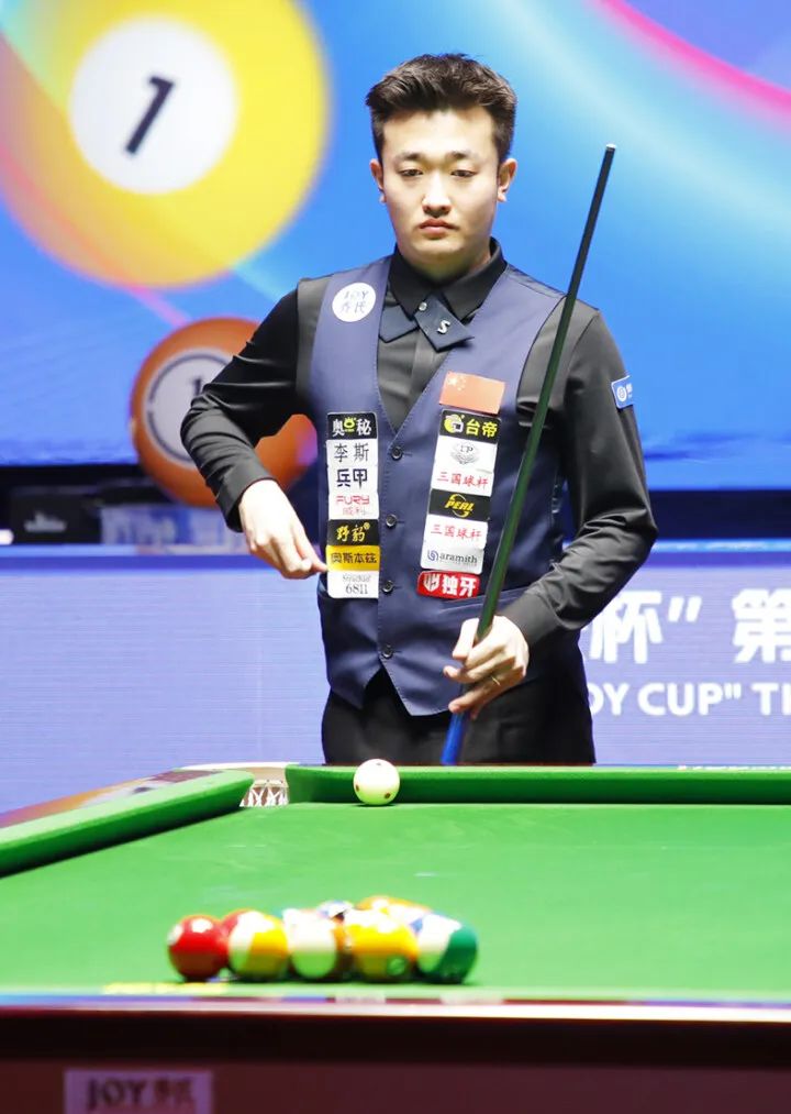 升英格兰团 升英格兰团