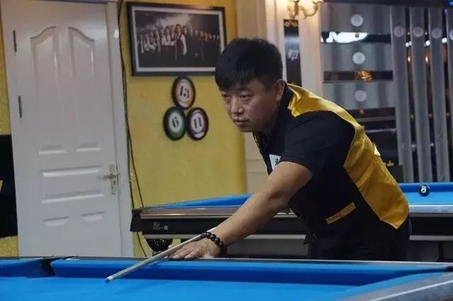 图赫尔强调 图赫尔强调