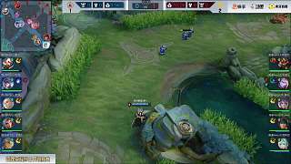 双辽宁击败 双辽宁击败