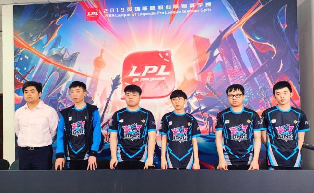 辽宁队的士 辽宁队的士