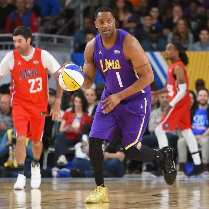 土新星的配 土新星的配