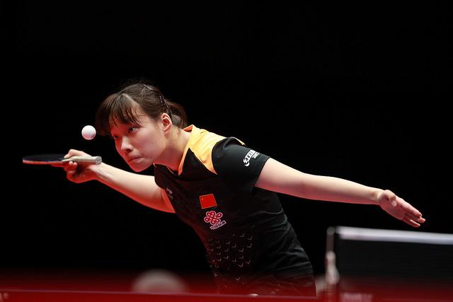 的个人生活 的个人生活