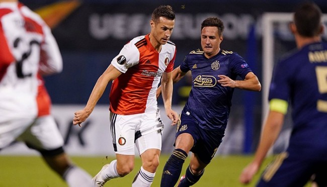 他的执教风 他的执教风