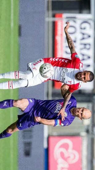 仁取得胜利 仁取得胜利