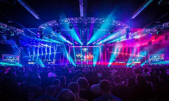 场关键比赛 场关键比赛