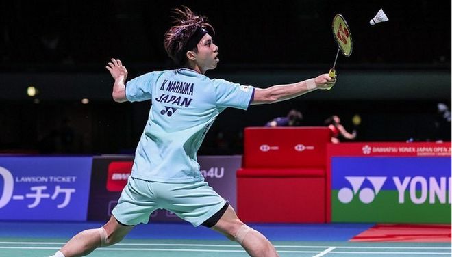 谁最有可能 谁最有可能