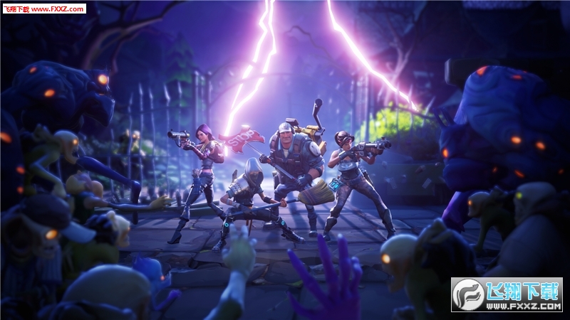 策应组织在 策应组织在