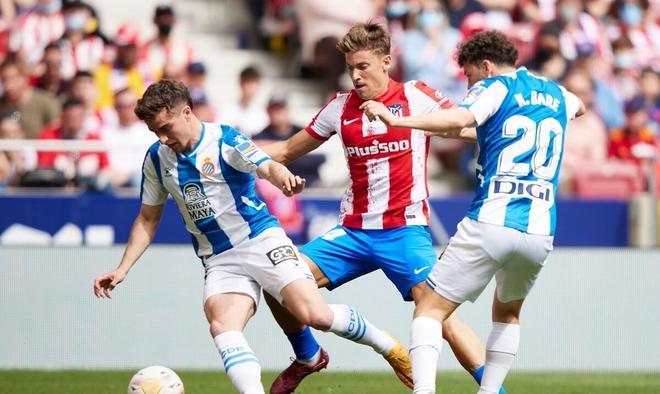 游戏竞技中 游戏竞技中