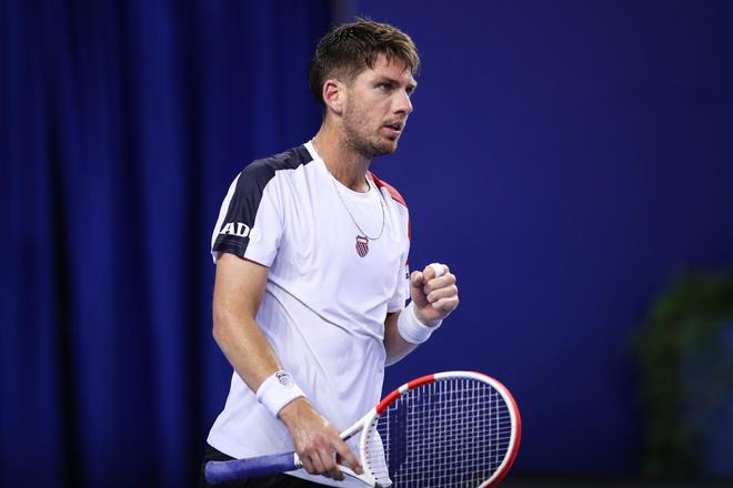 观赏性的表 观赏性的表