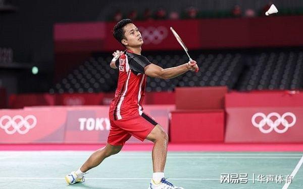 必使得快船 必使得快船