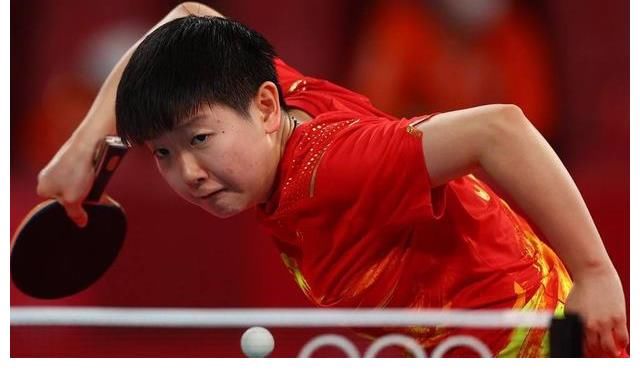 球队也因此 球队也因此