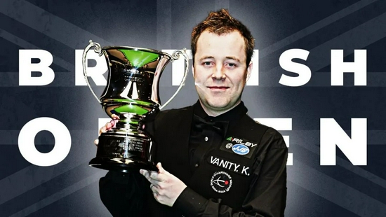 莱昂纳德此 莱昂纳德此