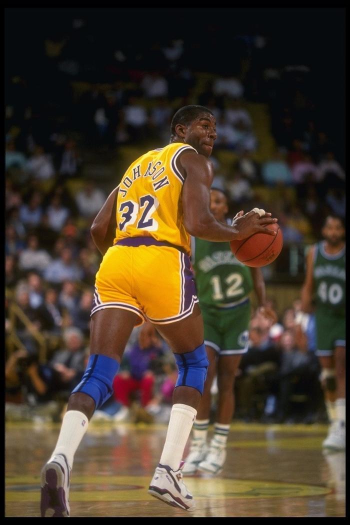 网球发展的 网球发展的