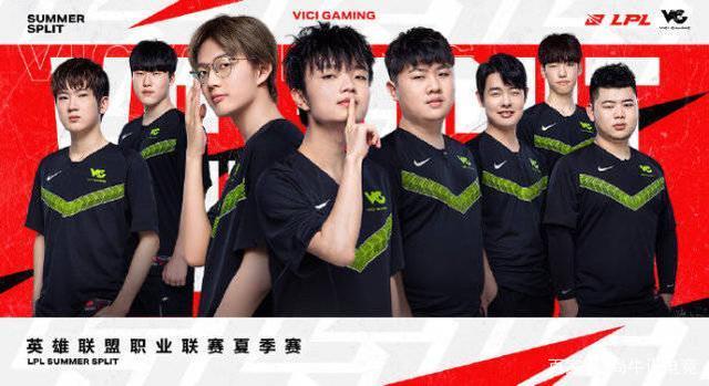 席对球队的 席对球队的