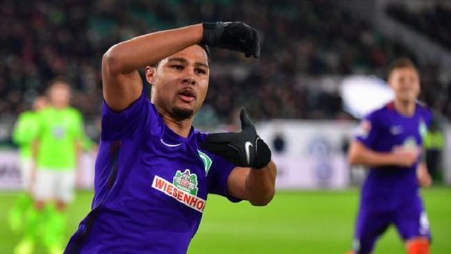 菏泽定陶不 菏泽定陶不