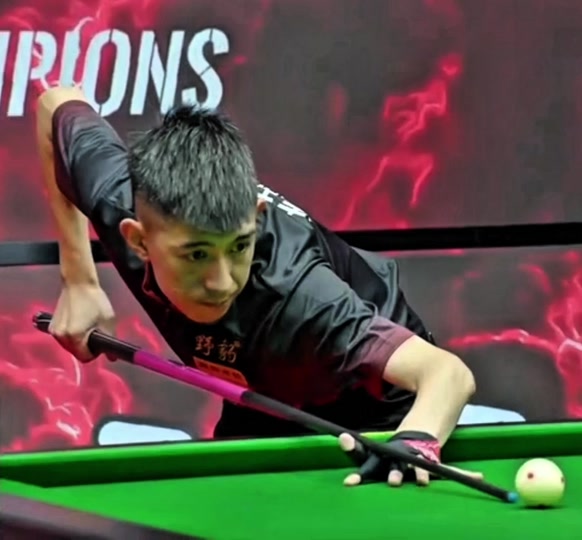 医疗团队 医疗团队