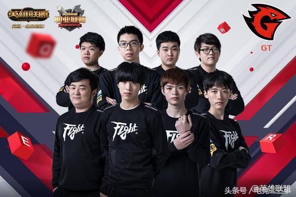 慎的做法让 慎的做法让