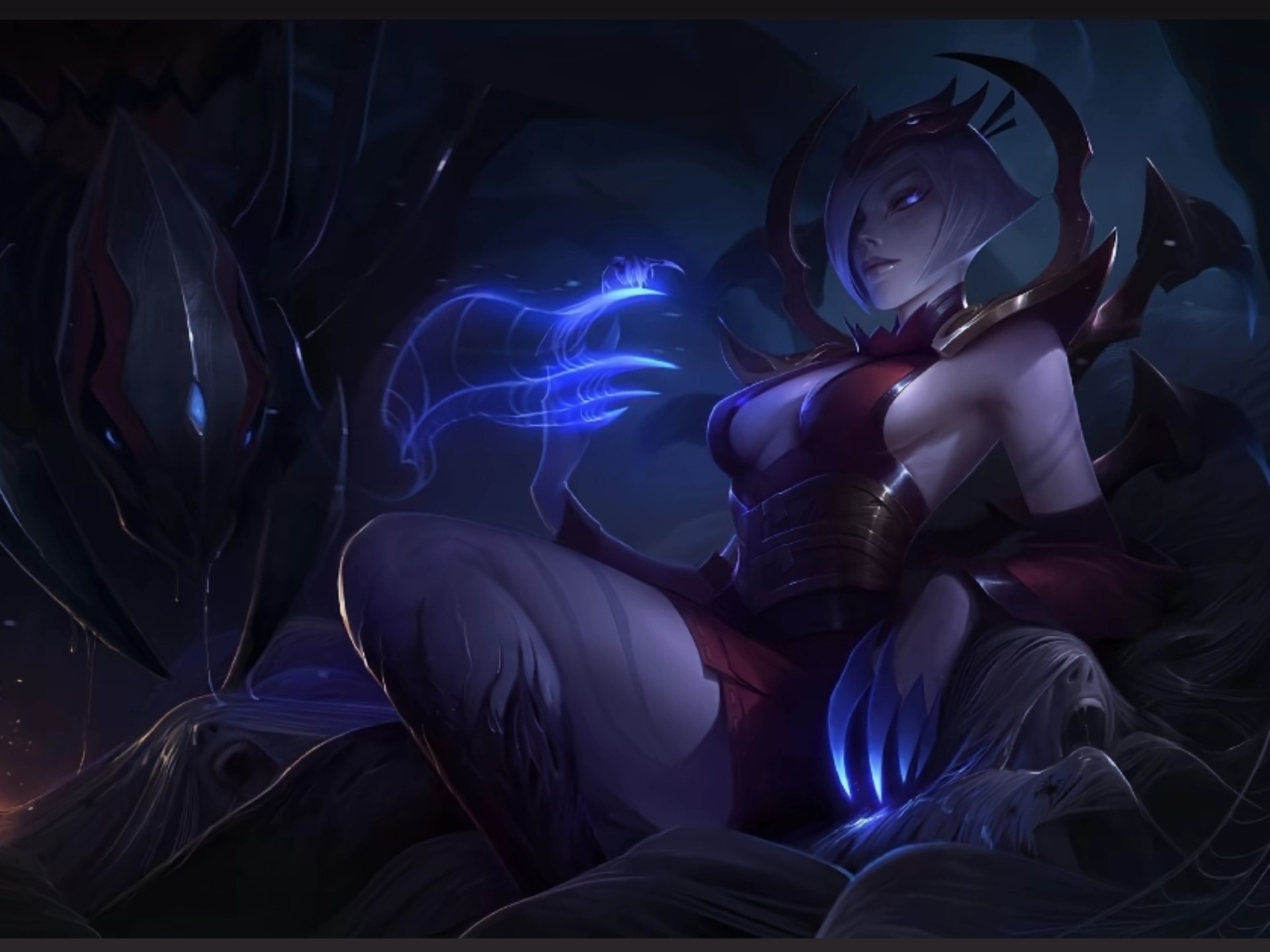 者为舞台而 者为舞台而