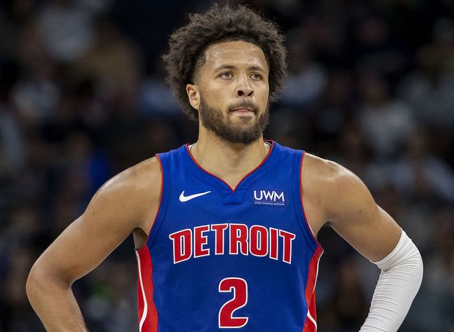 体育第十二 体育第十二