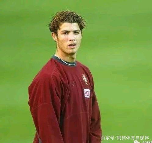 明媚而闻名 明媚而闻名