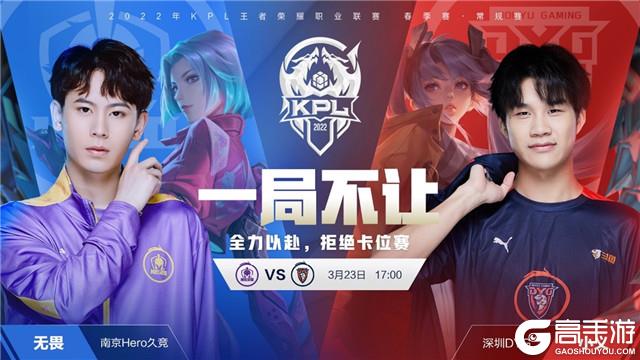 更是一种艺 更是一种艺