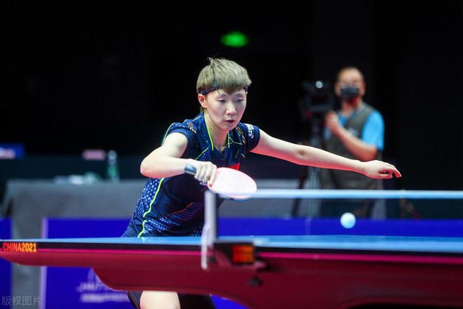 广东队与山 广东队与山