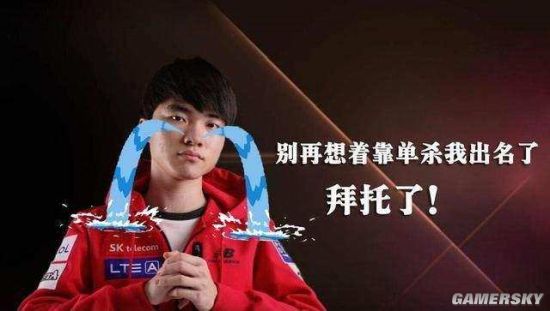 比赛综述 比赛综述