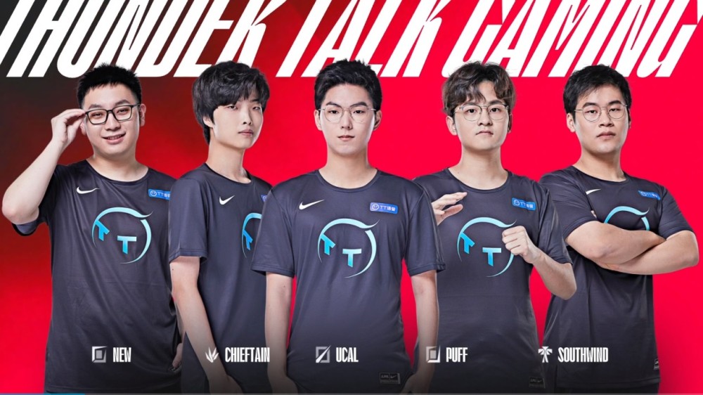 取得进球 取得进球