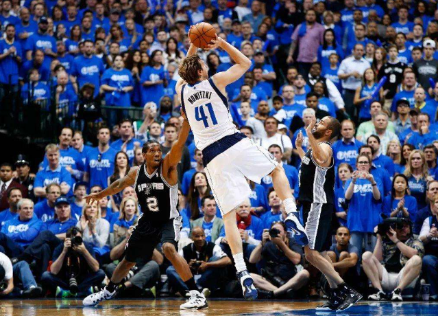 烈的争夺 烈的争夺