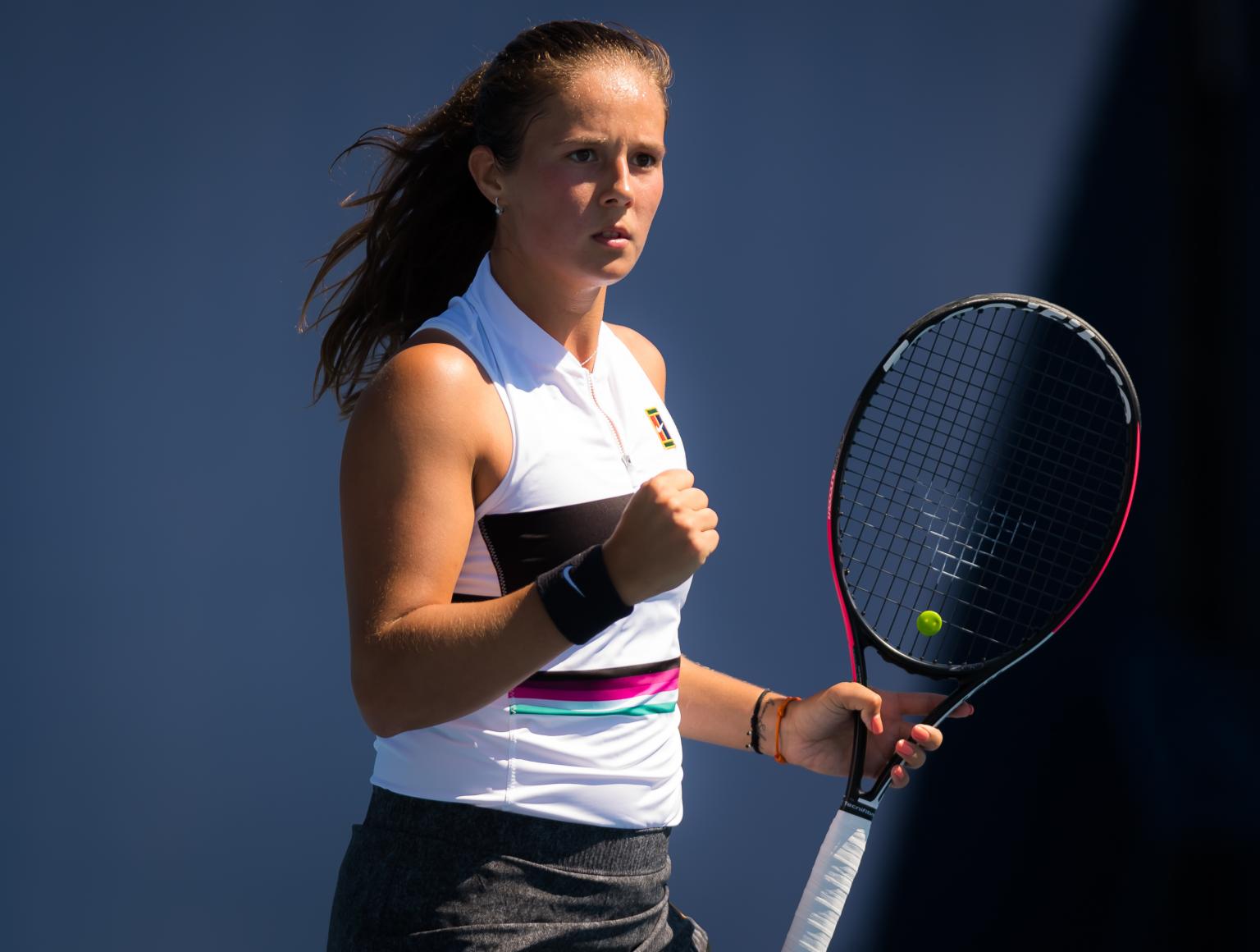 斯纳每一次 斯纳每一次