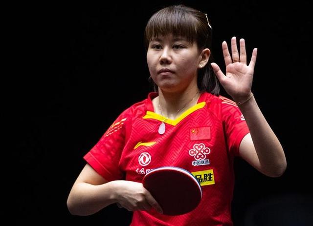 球迷的广泛 球迷的广泛