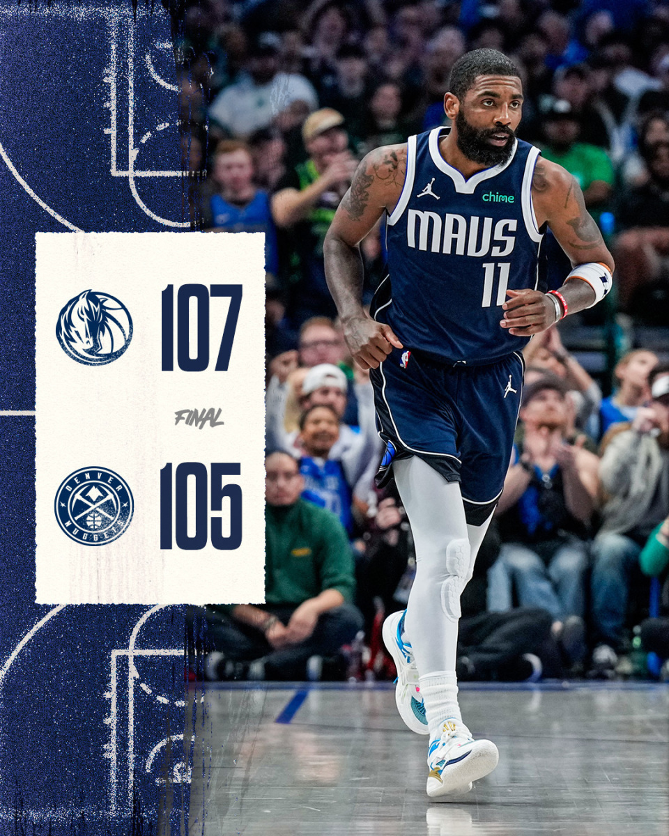 企业员工乒 企业员工乒