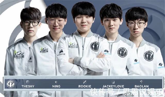 绿色餐饮机 绿色餐饮机