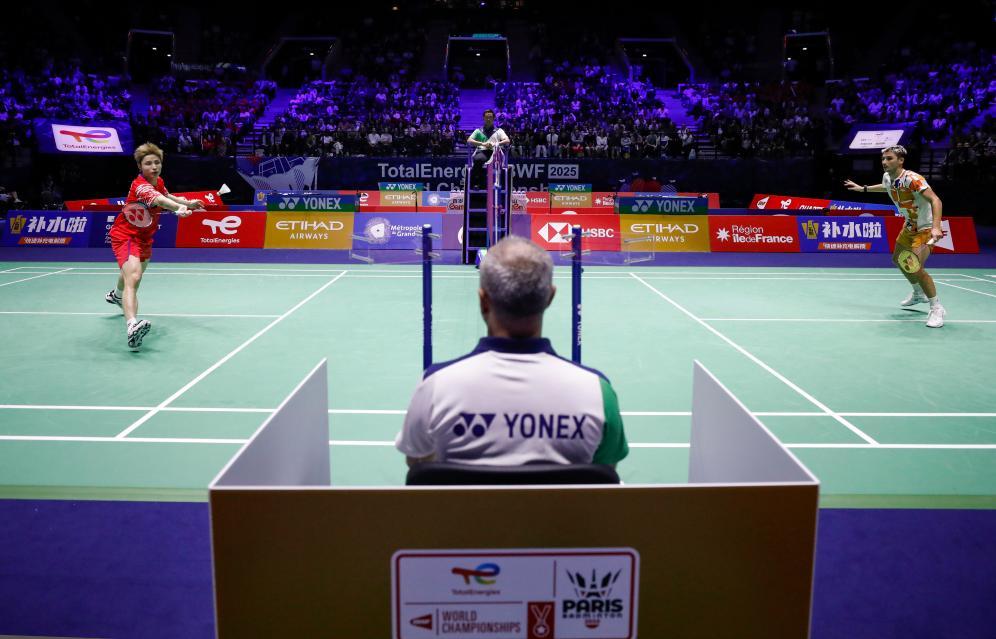 他确保了即 他确保了即