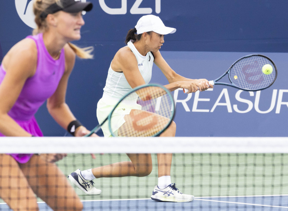 场激动人心 场激动人心