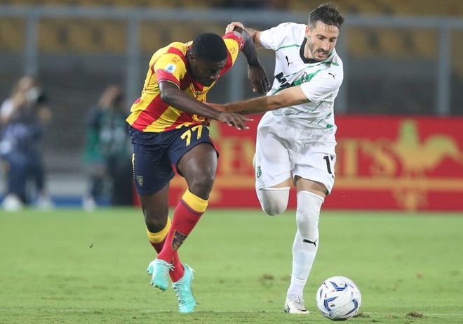 犯规所导致 犯规所导致