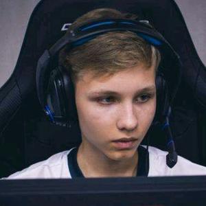 致命失误 致命失误